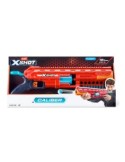 X-SHOT ZUR36675 FUCILE CALIBER SPARADARDI