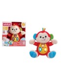 WINFUN WNF000275 SCIMMIETTA ALLEGRE MELODIE