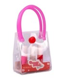CREATE IT CRE84900 MINI BORSETTE ASSORTITE