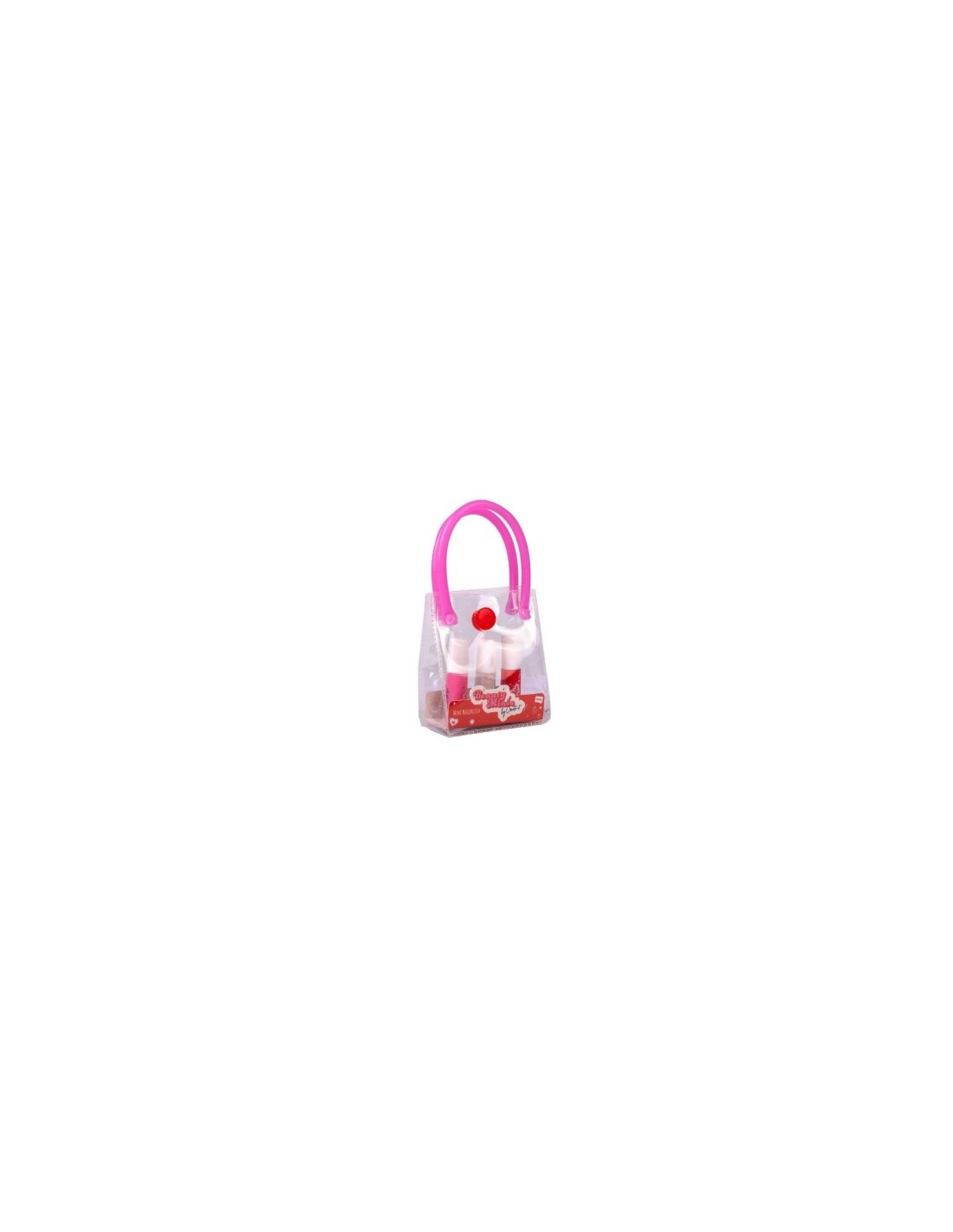 CREATE IT CRE84900 MINI BORSETTE ASSORTITE