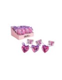 CREATE IT CRE84508 COFANETTO CUORE MAKE-UP