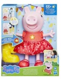 PEPPA PIG F8873 PEPPA MUDDY PARTY