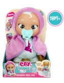 CRY BABIES 921474 DANA COSTUME BAGNETTO