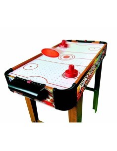 AIR HOCKEY 1016 LEGEND STADIUM 78X36X66CM