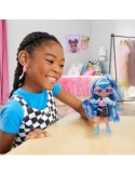 L.O.L. Surprise! Tweens con Fashion Doll Ellie Fly, Oltre 10 Sorprese e Accessori | Età 4+