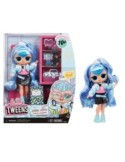 L.O.L. Surprise! Tweens con Fashion Doll Ellie Fly, Oltre 10 Sorprese e Accessori | Età 4+