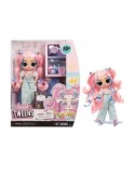 L.O.L. Surprise! Tweens con Fashion Doll Flora Moon, Oltre 10 Sorprese e Accessori | Età 4+