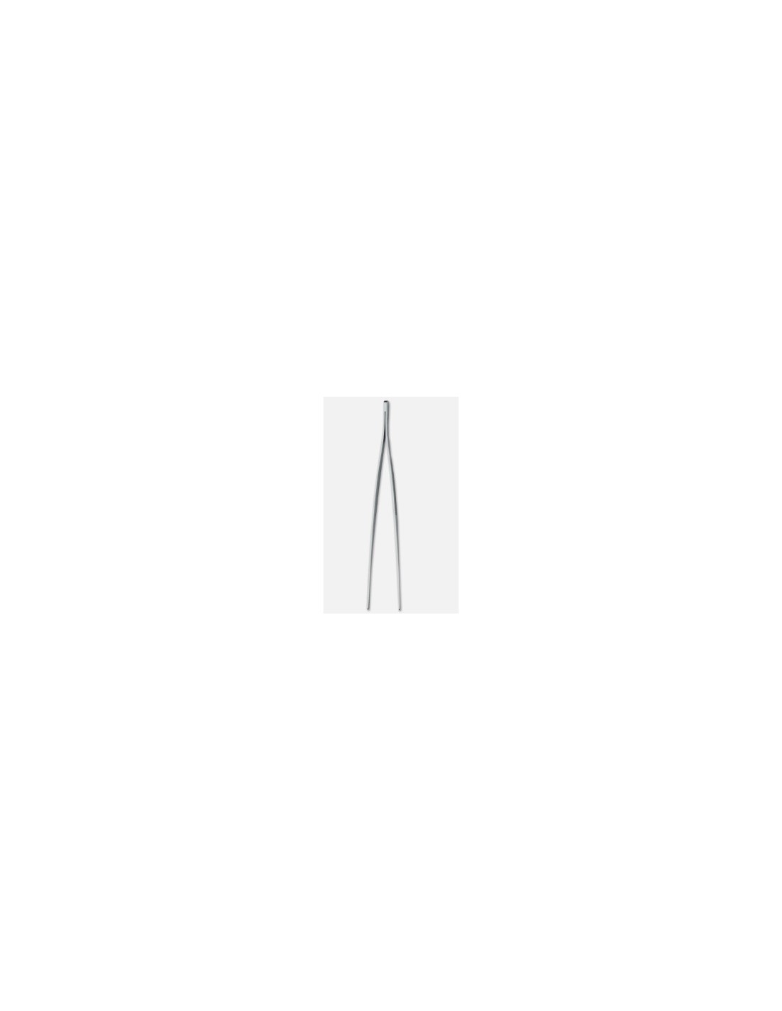 PINZA MULTIUSO 0240 ACCIAIO INOX