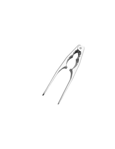 ROMPINOCI 19 PINZA CHAMPAGNE SKYLAB