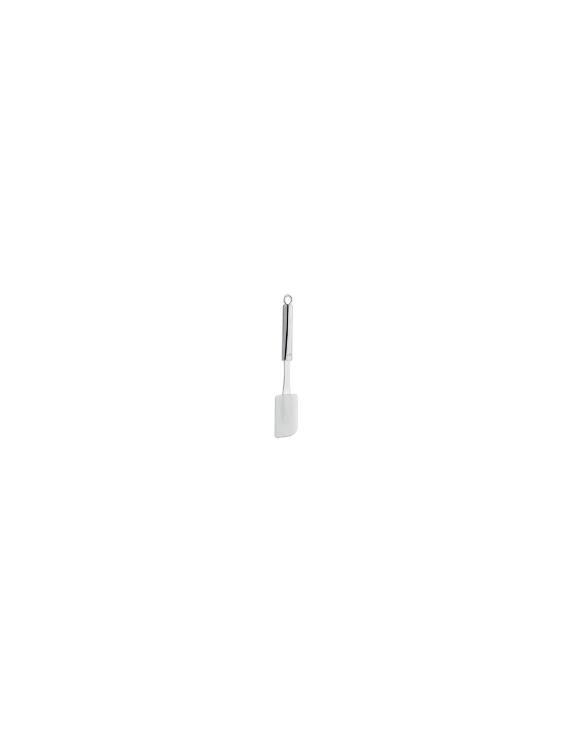 SPATOLA PER DOLCI 2423 SILICONE