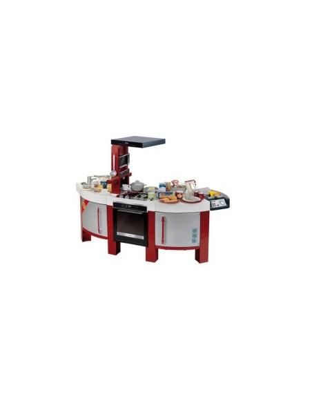 CUCINA 7158 STAR CON ACCESSORI 95X137CM