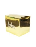 Tazzina in Porcellana 80 ml Moka Gold Lettera I by Livellara
