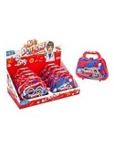 VALIGETTA DOTTORE 8PZ 38351 GLOBO SPA