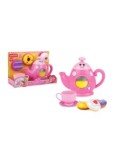 WINFUN WNF00754G TEIERA CHIACCHIERE GOLOSE
