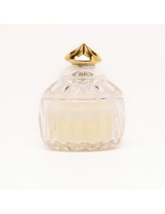 OFANETTO DIAMOND 12160125 KTISTAL 8X10CM