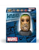 HYLKIES 01160 PUZZLE GROOT 54PZ