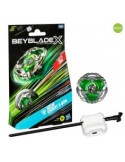 BEYBLADE X G0175 STARTER PACK ASSORTITO