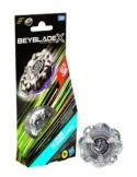 BEYBLADE X F9590 BOOSTER PACK ASSORTITO