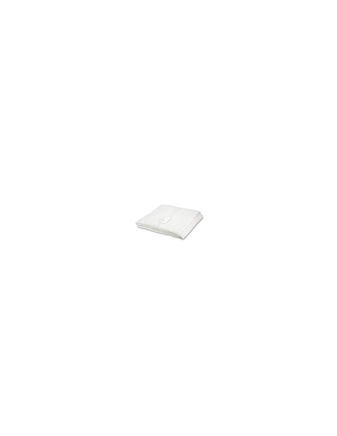 SCALDALETTO ELETTRICO 60W SINGOLO