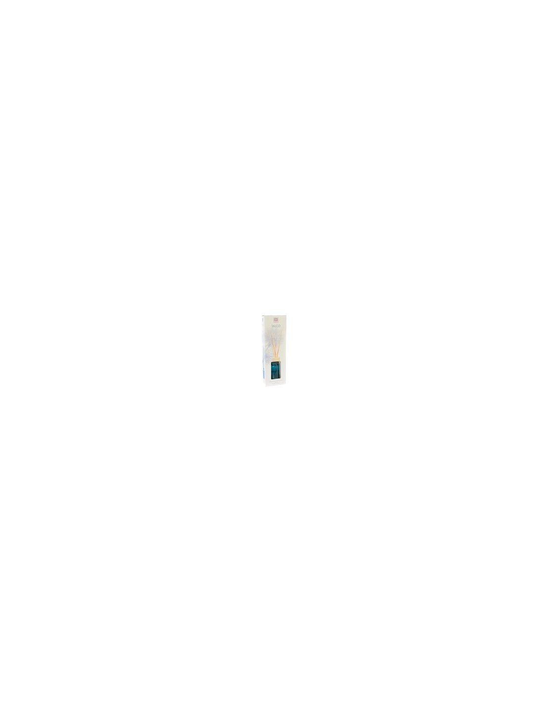 DIFFUSORE FRAGRANZA TALCO 125 ML