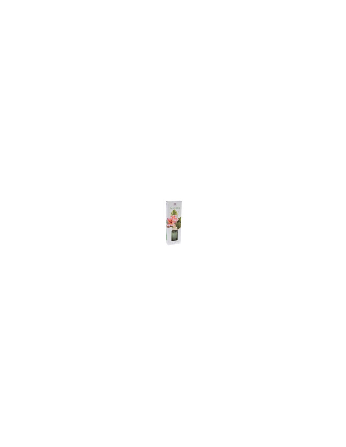 DIFFUSORE FRAGRANZA PATCHOULI 125 ML