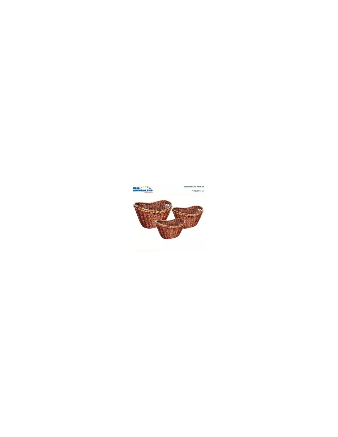 LANTERNA 18683 1 MIS LEGNO/METALLO 13X10,5X28CM BIANCO