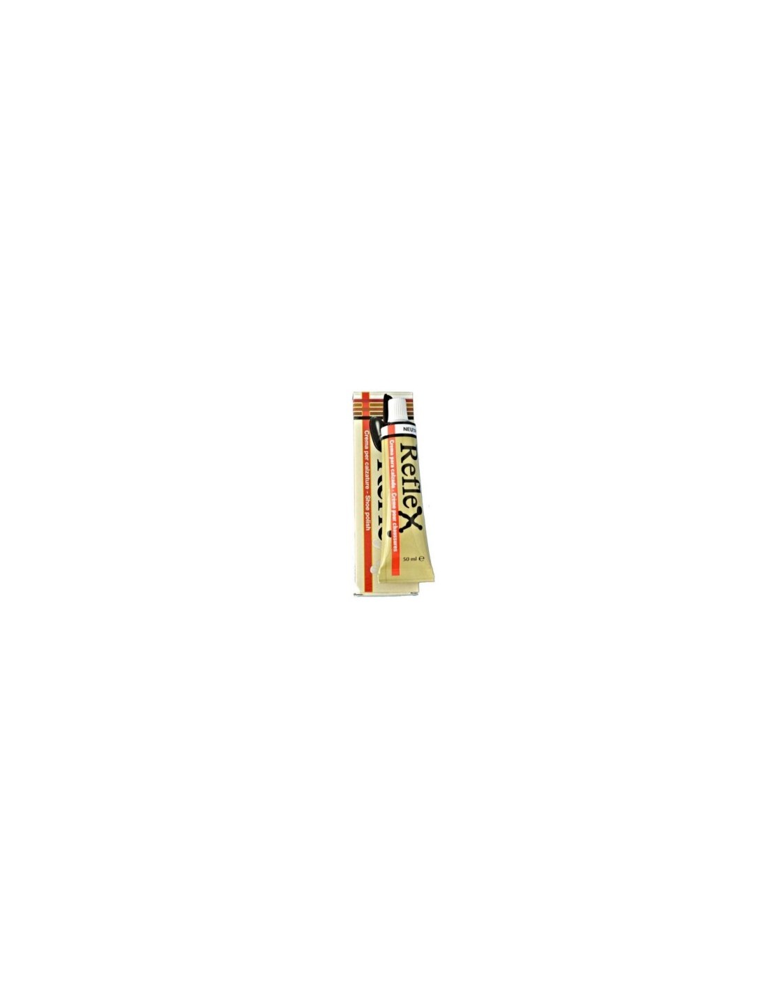 Sangue Spray, Effetto Realistico per Costumi e Halloween