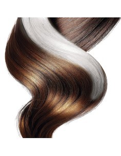 Spray per Capelli Bianco 125 ml, Accessorio Halloween