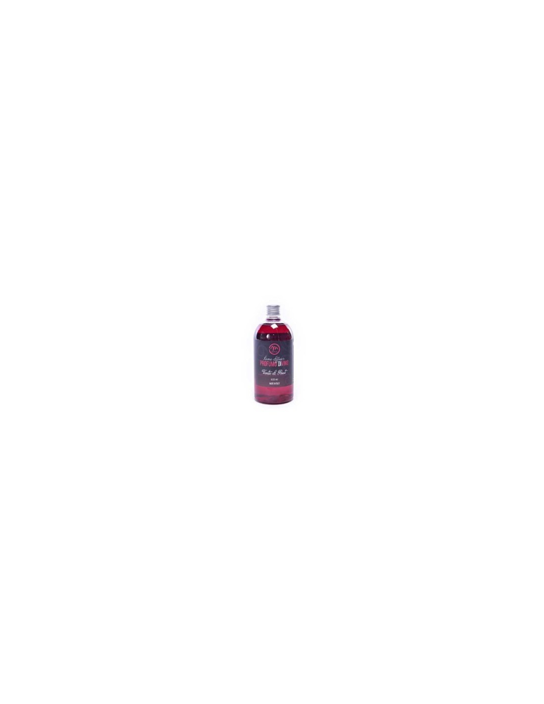 RICARICA 29019 DIFFUSORE VENTO DI PINOT 500ML