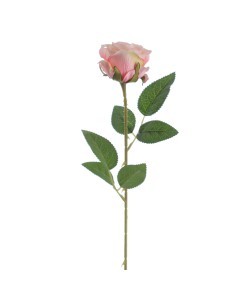 STELO 6908-12 ROSA BIANCO/ROSA