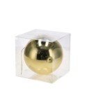 SFERA 105917 ORO D15CM ASSORTITO