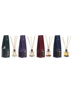 DIFFUSORE IN215146 CON BACCHETTE 50ML ASSORTITO