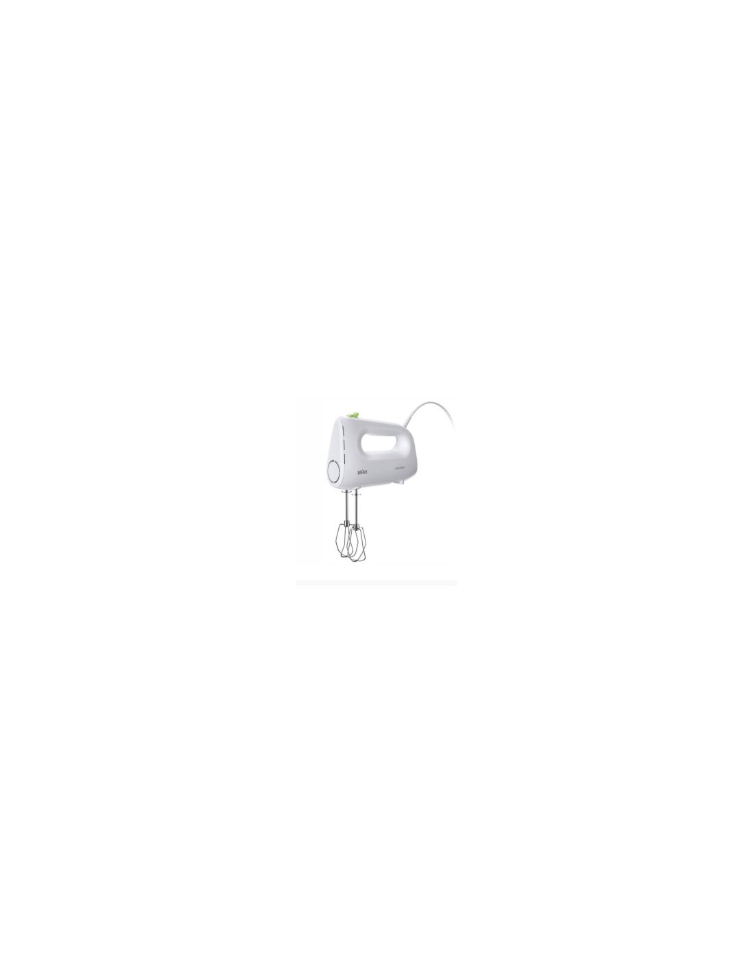 SBATTITORE HM1100 MULTIMIX1 450W 4 VELOCITA'