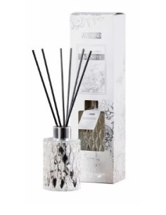 DIFFUSORE 76794 INFINITY 520ML CON BACCHETTE