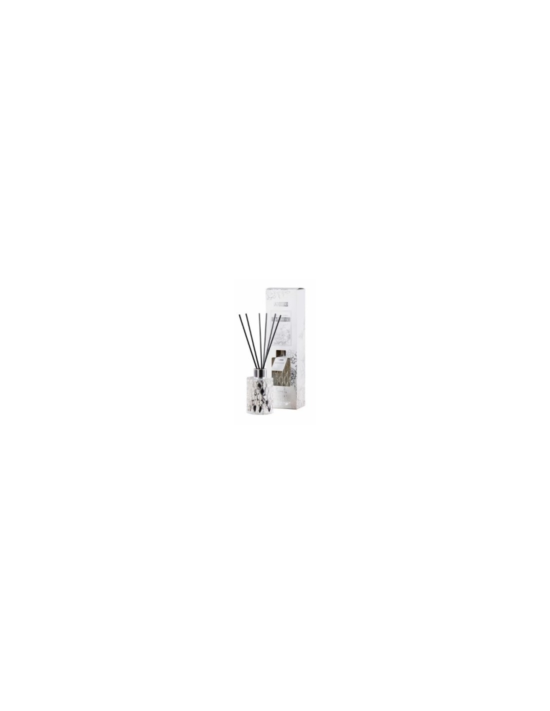 DIFFUSORE 76794 INFINITY 520ML CON BACCHETTE