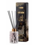 DIFFUSORE 76791 ADORABLE 520ML CON BACCHETTE