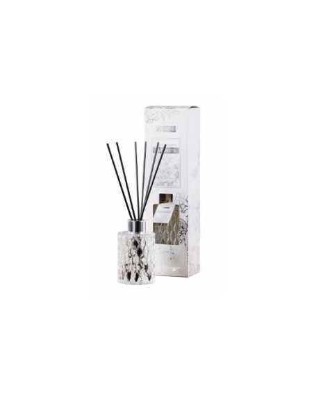 DIFFUSORE 76788 INFINITY 300ML CON BACCHETTE