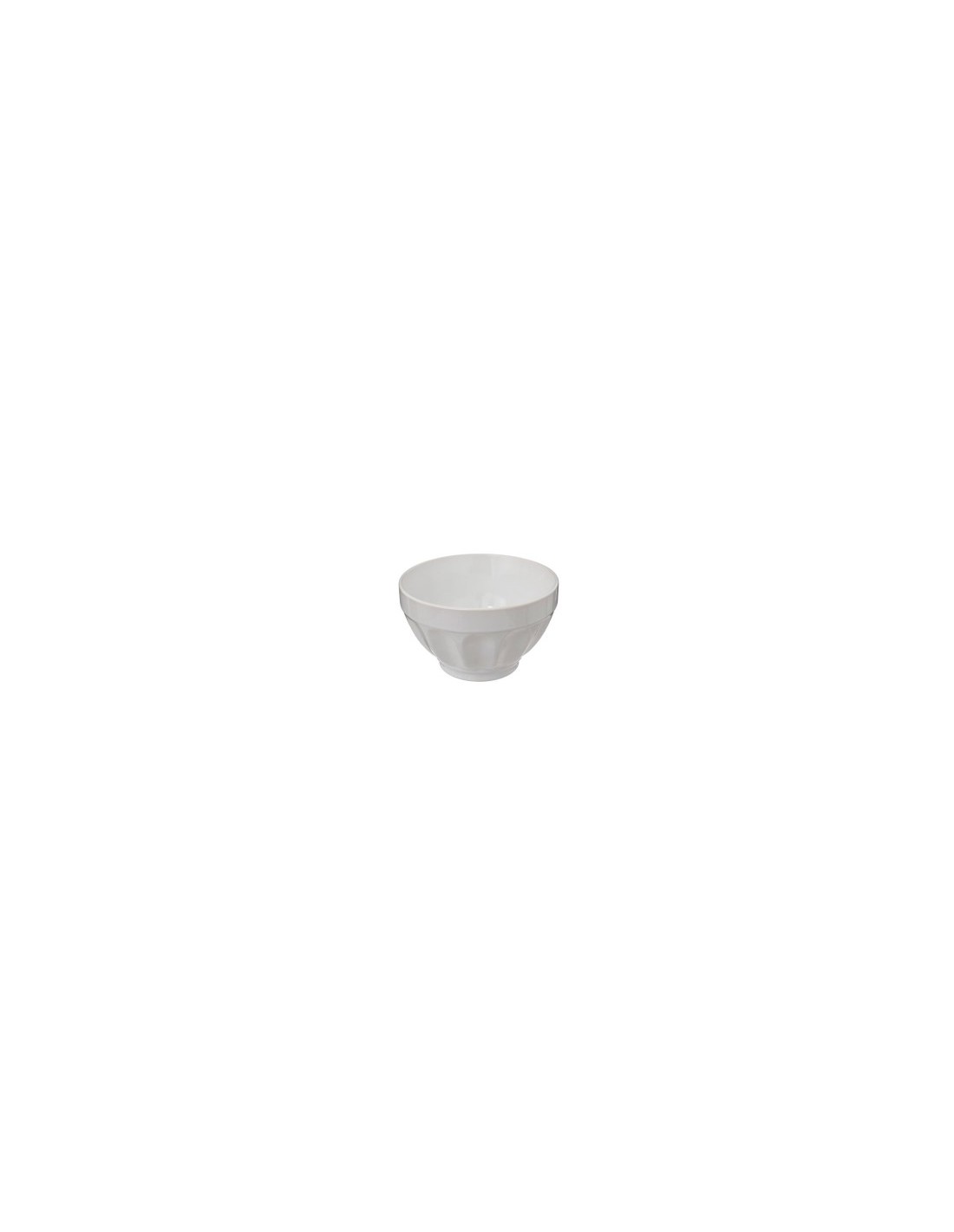 BOLO 145420B COLORAMA BIANCO 60CL
