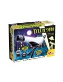 I'M GENIUS 107131 TELESCOPIO