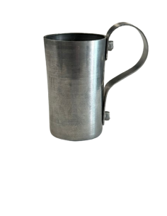 MISURINO OLIO 495 50ML