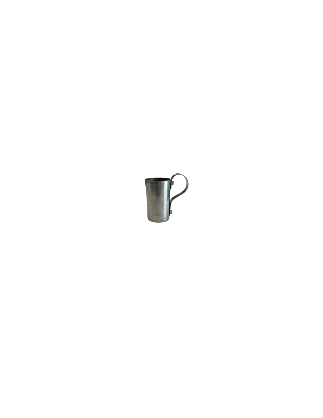 MISURINO OLIO 496 100ML