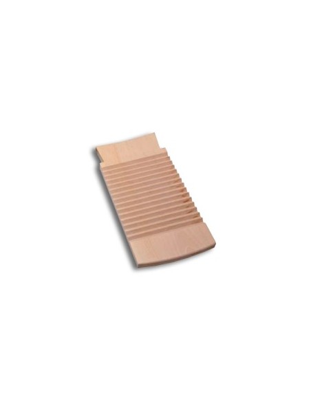 ASSE LAVAPANNI IN LEGNO 70 CM