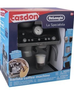 MACCHINA DEL CAFFE'20810 DELONGHI LA SPECIALISTA