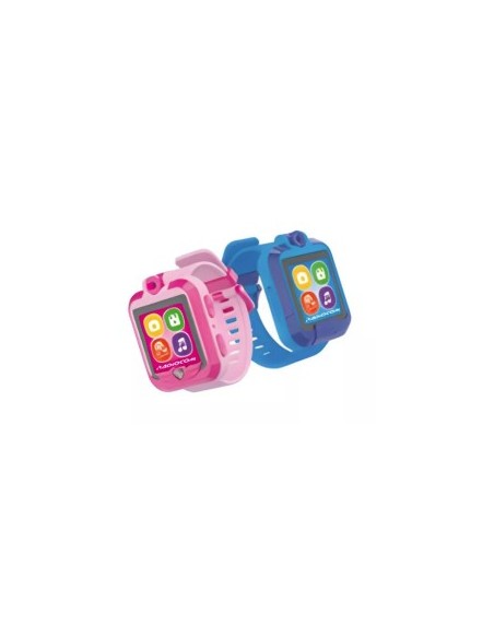 RADIOCOM 35905 SMARTWATCH CON CAMERA 128MB