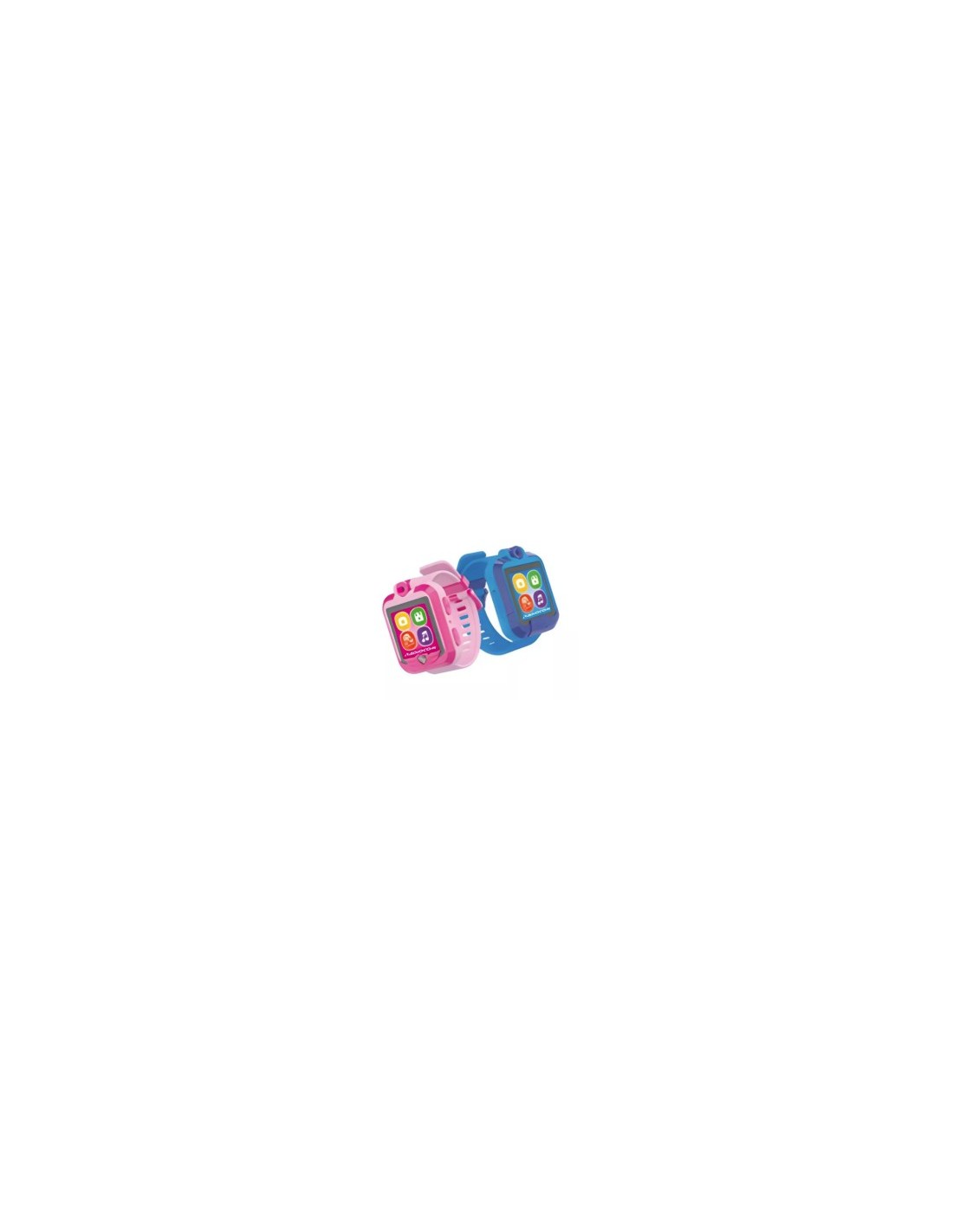 RADIOCOM 35905 SMARTWATCH CON CAMERA 128MB