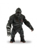 GEO NATURE 68905 GORILLA 26CM