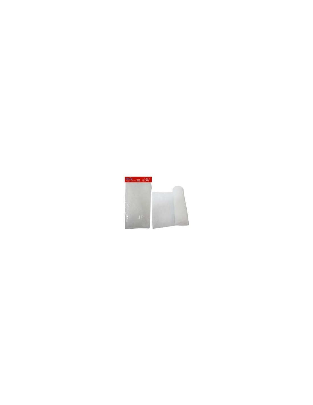 FOGLIO OVATTA 22484 200X50CM