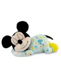 BABY 17957 MICKEY PELUCHE RILASSAMENTO