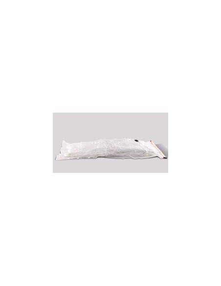 SACCO SOTTOVUOTO 202399 120X90CM