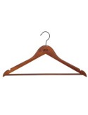 SET 2 GRUCCE 203119 LEGNO